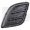 Решітка бампера AS08127036 на MAZDA CX7 2006-2012