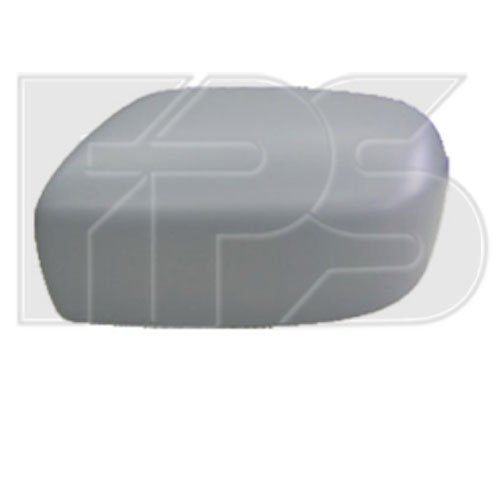 Кришка дзеркала AS08127042 на MAZDA 5 2005-2010