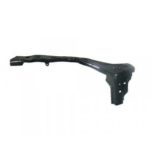 Ремчастина панелі AS08127058 на MAZDA 6 (GH) 2008-2010