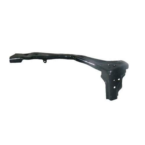 Ремчастина панелі AS08127057 на MAZDA 6 (GH) 2008-2010