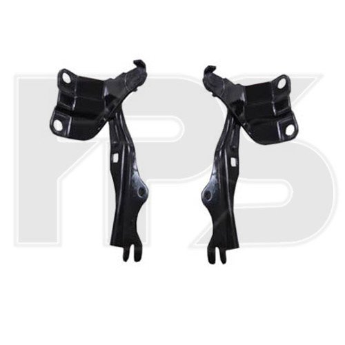 Петля капота AS08145259 на MAZDA 6 (GH) 2010-2013