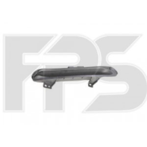 Заглушка пластикова AS08127065 на MAZDA 6 (GH) 2008-2010