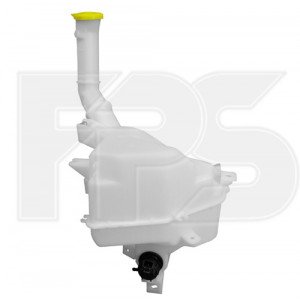 Расширительный бачок AS08127079 на MAZDA 3 (BL) SDN/HB 2009-2012