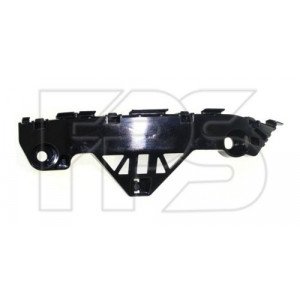 Кріплення бампера AS08127084 на MAZDA 3 (BL) SDN/HB 2009-2012