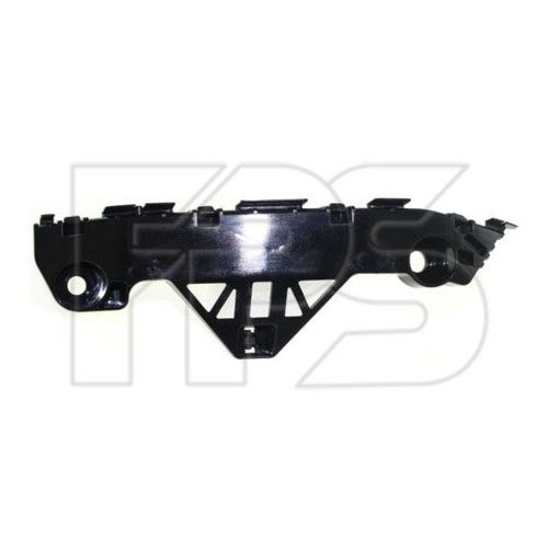 Кріплення бампера AS08127084 на MAZDA 3 (BL) SDN/HB 2009-2012