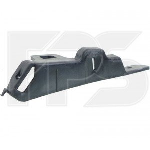 Кріплення бампера AS08127087 на MAZDA 3 (BL) SDN/HB 2009-2012