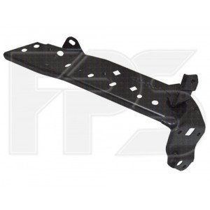 Кріплення крила AS08145351 на MAZDA CX5 2012-2016