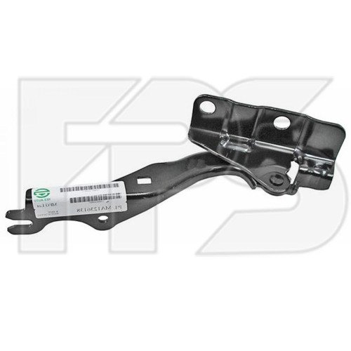 Завіса капоту AS08145348 на MAZDA CX5 2012-2016