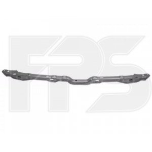 Кронштейн решітки AS08145347 на MAZDA CX5 2012-2016