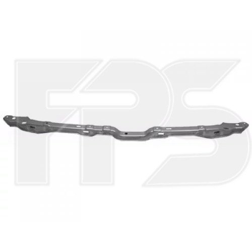 Кронштейн решітки AS08145347 на MAZDA CX5 2012-2016