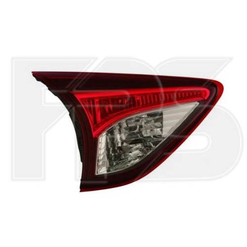 Фонарь задний AS08127122 на MAZDA CX5 2012-2016