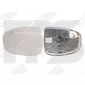 Вкладиш дзеркала AS08127128 на MAZDA CX5 2012-2016