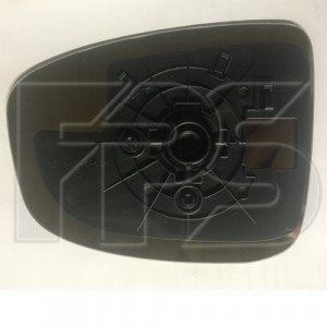 Вкладиш дзеркала AS08127129 на MAZDA CX5 2012-2016