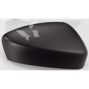Кришка дзеркала AS08127130 на MAZDA 3 (BM) SDN/HB 2013-2016