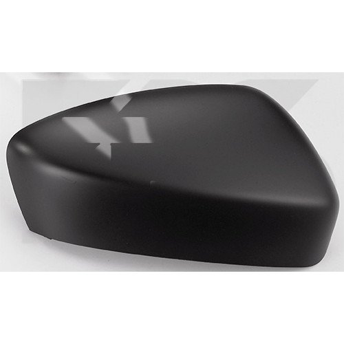 Кришка дзеркала AS08127130 на MAZDA 3 (BM) SDN/HB 2016-2018