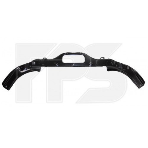 Ремчасть пластиковая AS08127142 на MAZDA 6 (GJ) 2013-2016