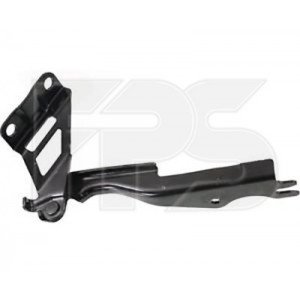 Петля капота AS08145268 на MAZDA 6 (GH) 2010-2013