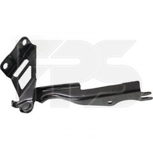 Петля капота AS08145267 на MAZDA 6 (GH) 2010-2013