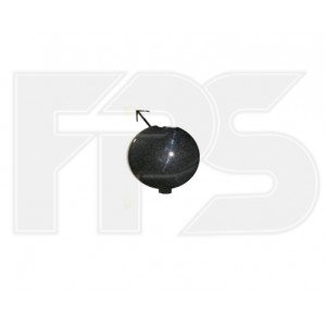 Заглушка пластиковая AS08127149 на MAZDA 6 (GJ) 2013-2016