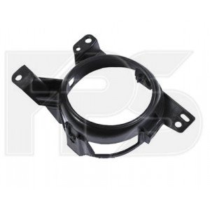 Крепление фары AS08145262 на MAZDA 6 (GH) 2010-2013