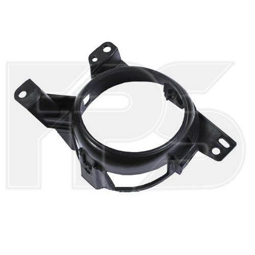 Крепление фары AS08145262 на MAZDA 6 (GH) 2010-2013