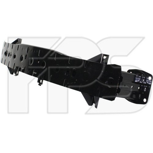 Шина бампера AS08127151 на MAZDA 6 (GJ) 2013-2016