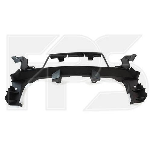 Крепление радиаторной решетки AS08145266 на MAZDA 6 (GJ) 2013-2016