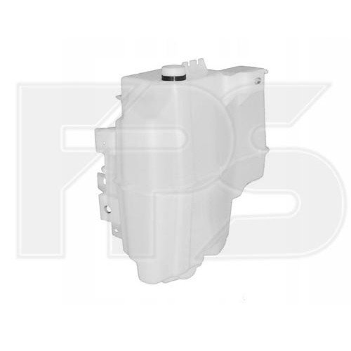 Розширювальний бачок AS08127160 на MAZDA CX5 2012-2016