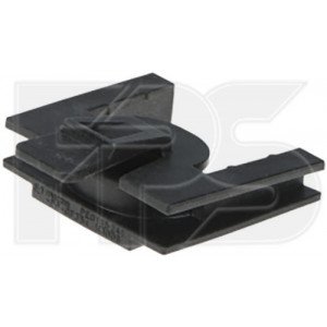 Ремчастина панелі AS08145240 на MAZDA 3 (BM) SDN/HB 2013-2016