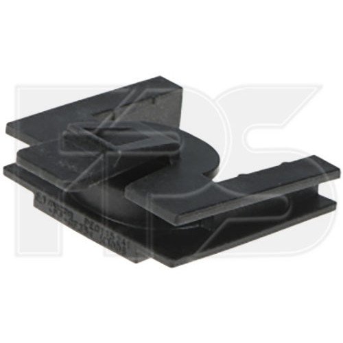 Ремчастина панелі AS08145240 на MAZDA 3 (BM) SDN/HB 2013-2016