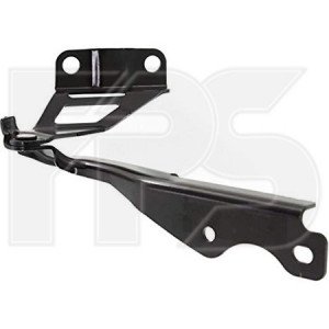 Завіса капоту AS08145236 на MAZDA 3 (BM) SDN/HB 2016-2018