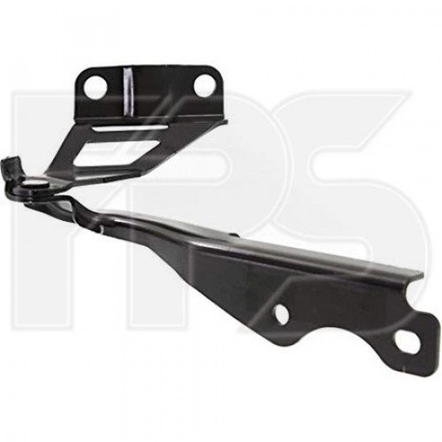 Завіса капоту AS08145236 на MAZDA 3 (BM) SDN/HB 2013-2016