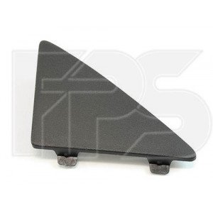 Заглушка пластикова AS08127170 на MAZDA 3 (BM) SDN/HB 2013-2016