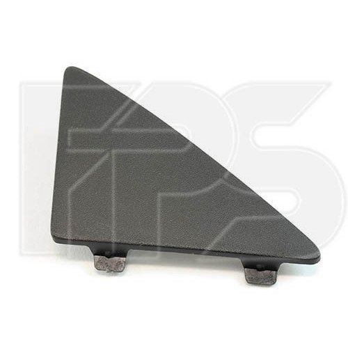 Заглушка пластикова AS08127170 на MAZDA 3 (BM) SDN/HB 2013-2016