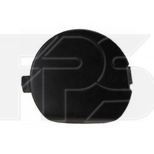 Заглушка пластиковая AS08127171 на MAZDA 3 (BM) SDN/HB 2013-2016