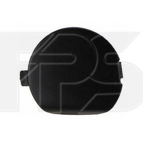 Заглушка пластиковая AS08127171 на MAZDA 3 (BM) SDN/HB 2013-2016