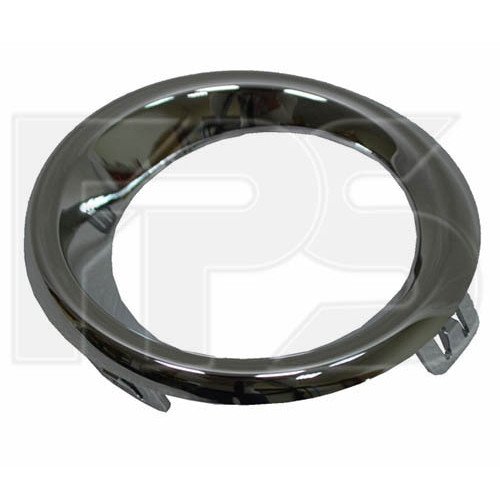 Решетка пластиковая AS08127172 на MAZDA 3 (BM) SDN/HB 2013-2016