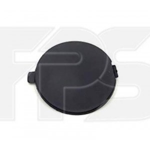 Заглушка пластиковая AS08127176 на MAZDA 3 (BM) SDN/HB 2016-2018