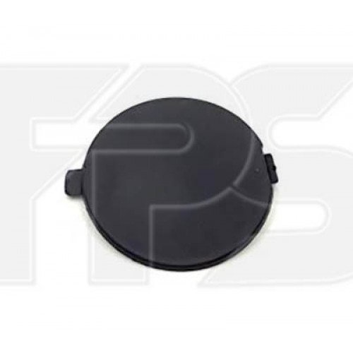 Заглушка пластиковая AS08127176 на MAZDA 3 (BM) SDN/HB 2016-2018