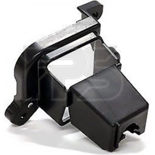 Кріплення решітки радіатора AS08145228 на MAZDA 3 (BM) SDN/HB 2013-2016