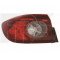 Фонарь задний AS08127189 на MAZDA 3 (BM) SDN/HB 2013-2016