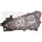 Фара передняя AS08127196 на MAZDA 3 (BM) SDN/HB 2013-2016