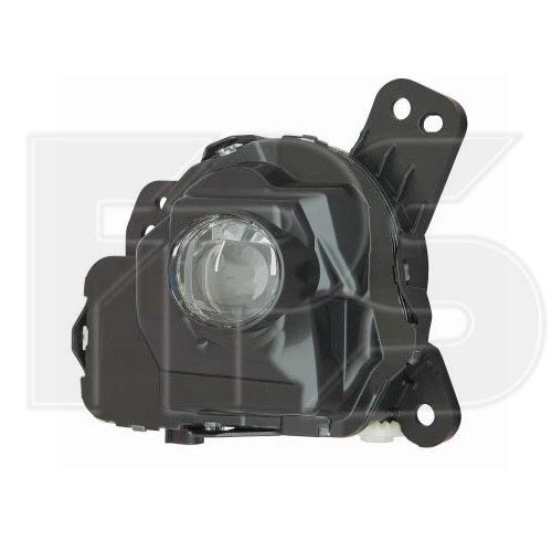 Фара протитуманна AS08127207 на MAZDA 6 (GJ) 2016-2018