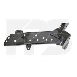 Кріплення крила AS08145341 на MAZDA CX5 2017-2021