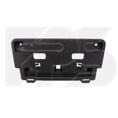 Накладка AS08145364 на MAZDA CX5 2017-2021