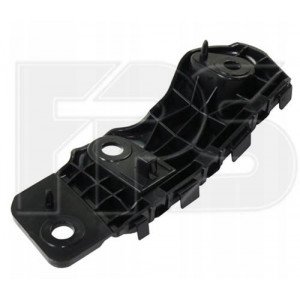 Кріплення бампера AS08127215 на MAZDA CX5 2017-2021