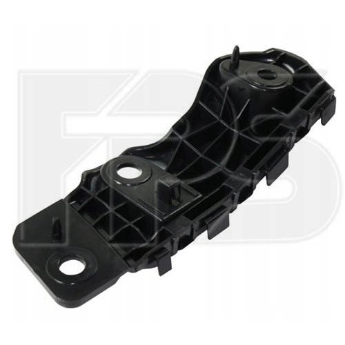 Кріплення бампера AS08127215 на MAZDA CX5 2017-2021