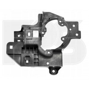 Кріплення фари AS08145361 на MAZDA CX5 2017-2021