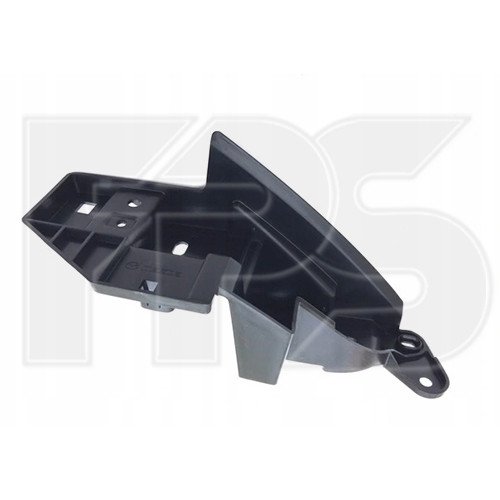 Кріплення бампера переднього AS08145359 на MAZDA CX5 2017-2021