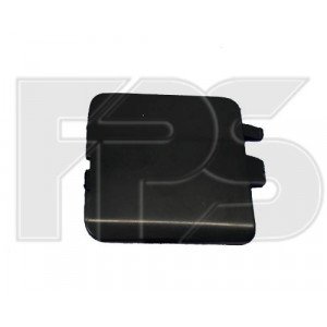 Заглушка пластикова AS08127217 на MAZDA CX5 2017-2021